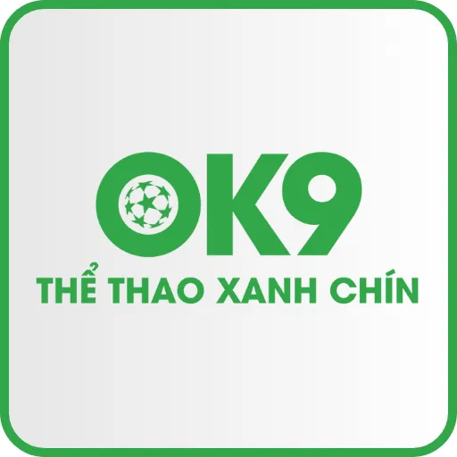 logo ok9